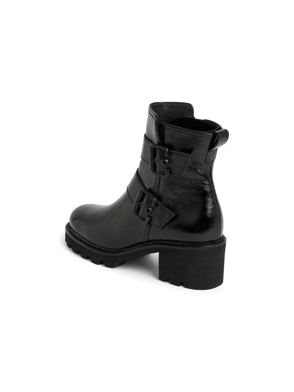 Paul Green Stiefelette Auslauf