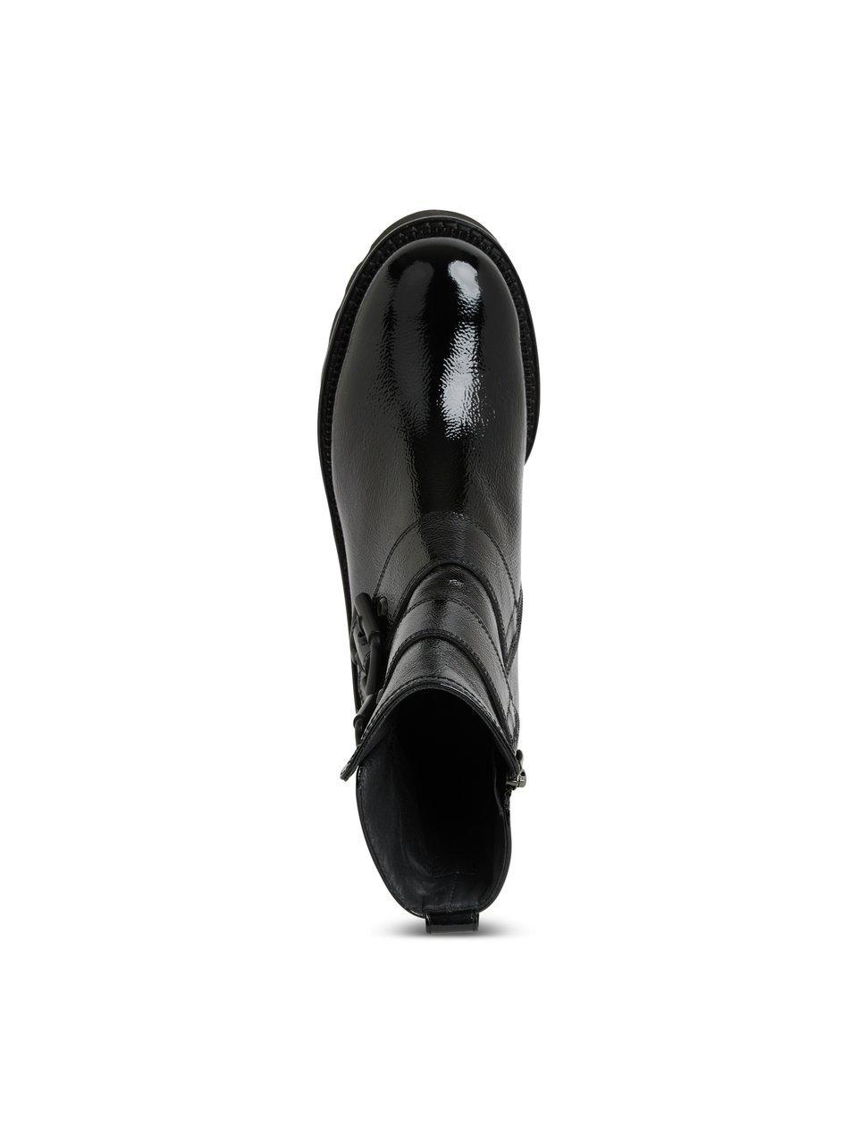 Paul Green Stiefelette Auslauf