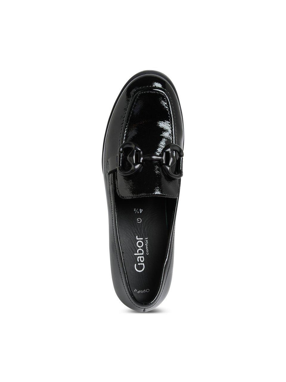 Gabor Comfort Trotteur Verkauf