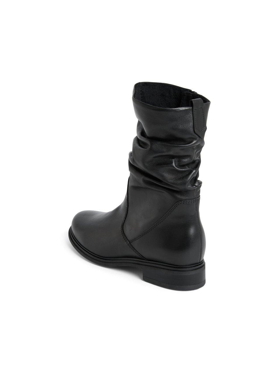 Gabor Comfort Stiefelette Angebote