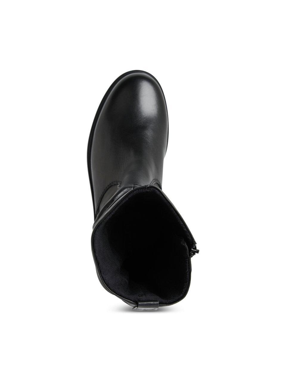 Gabor Comfort Stiefelette Angebote
