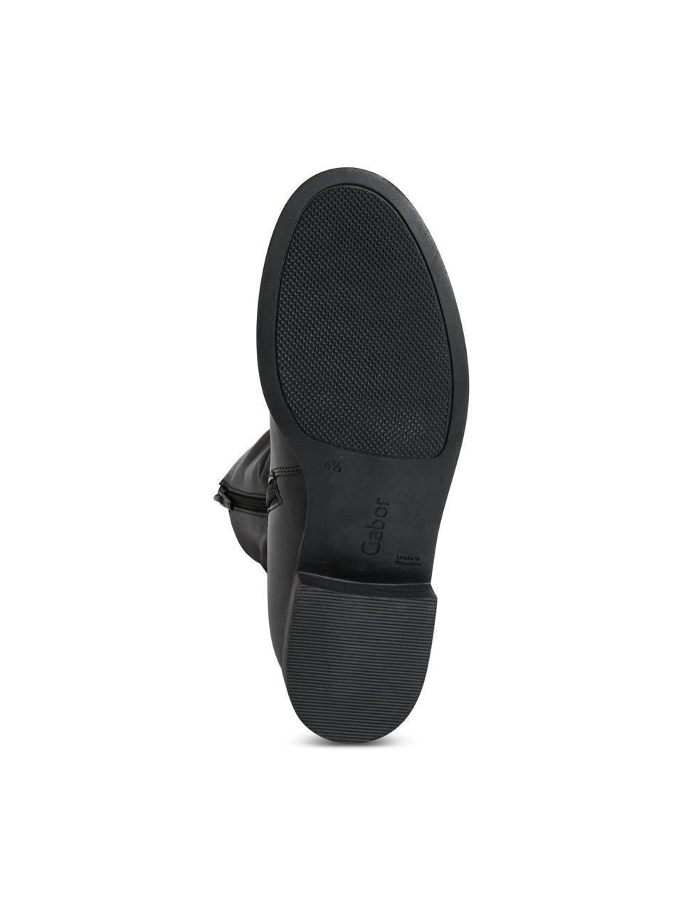 Gabor Comfort Stiefelette Angebote