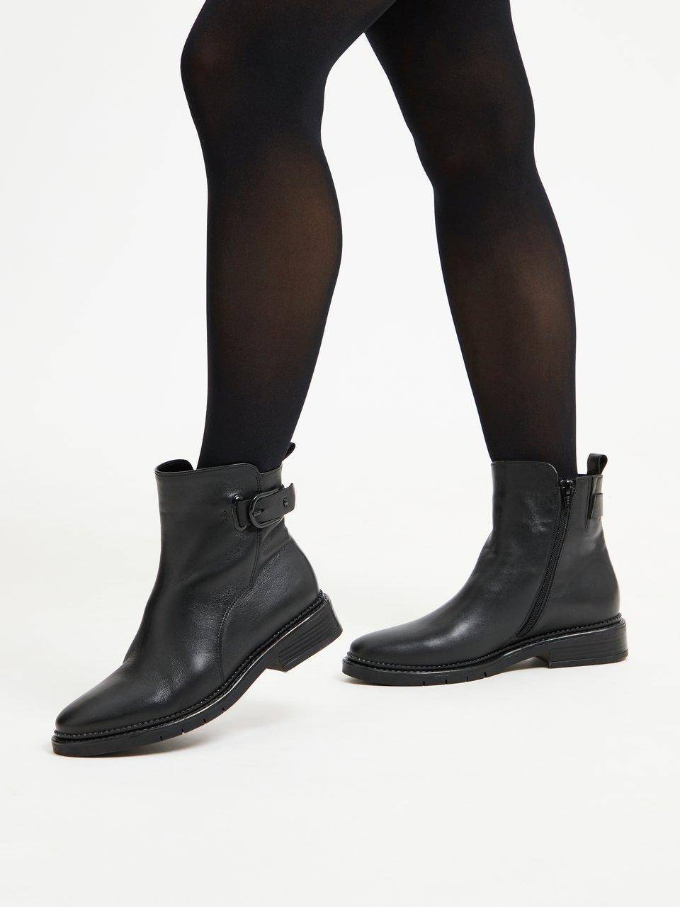 Gabor Comfort Stiefelette Hotsell