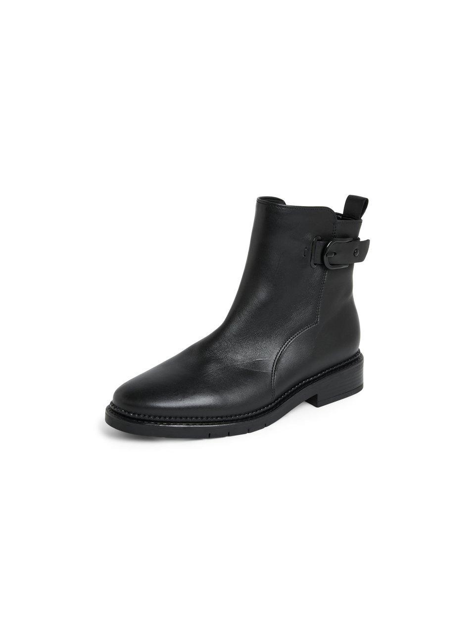 Gabor Comfort Stiefelette Hotsell