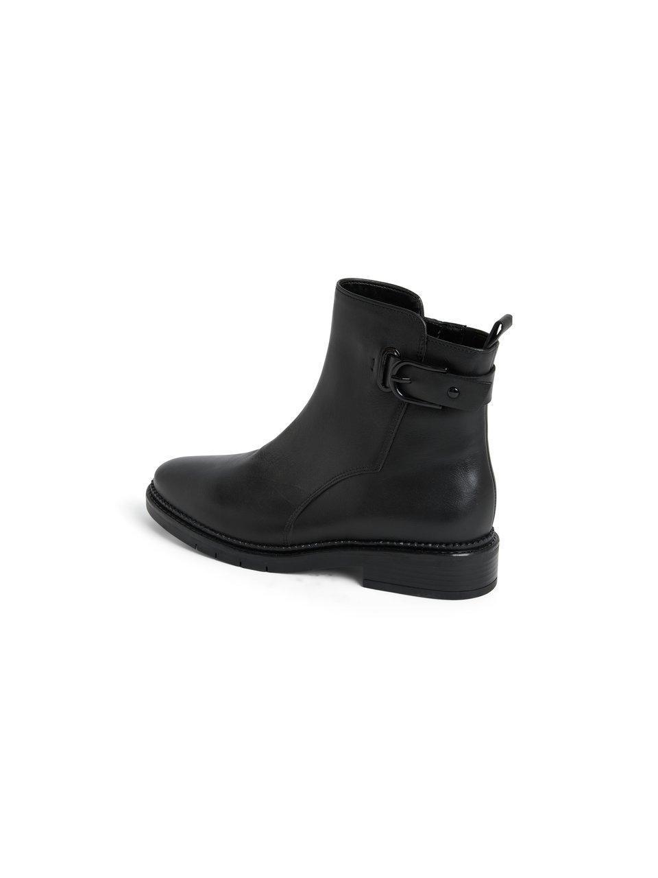 Gabor Comfort Stiefelette Hotsell