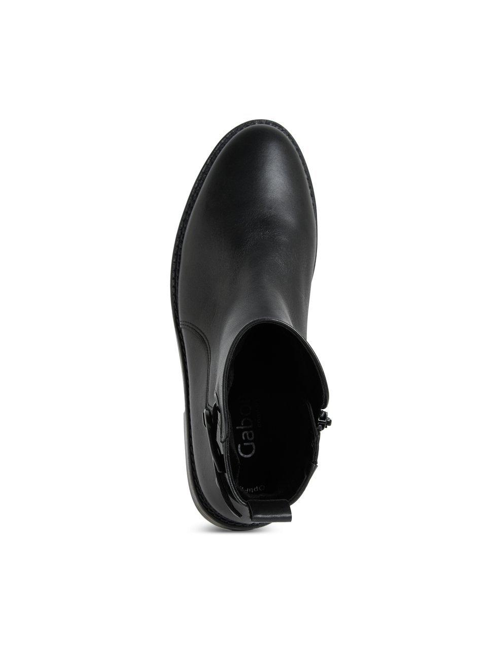 Gabor Comfort Stiefelette Hotsell