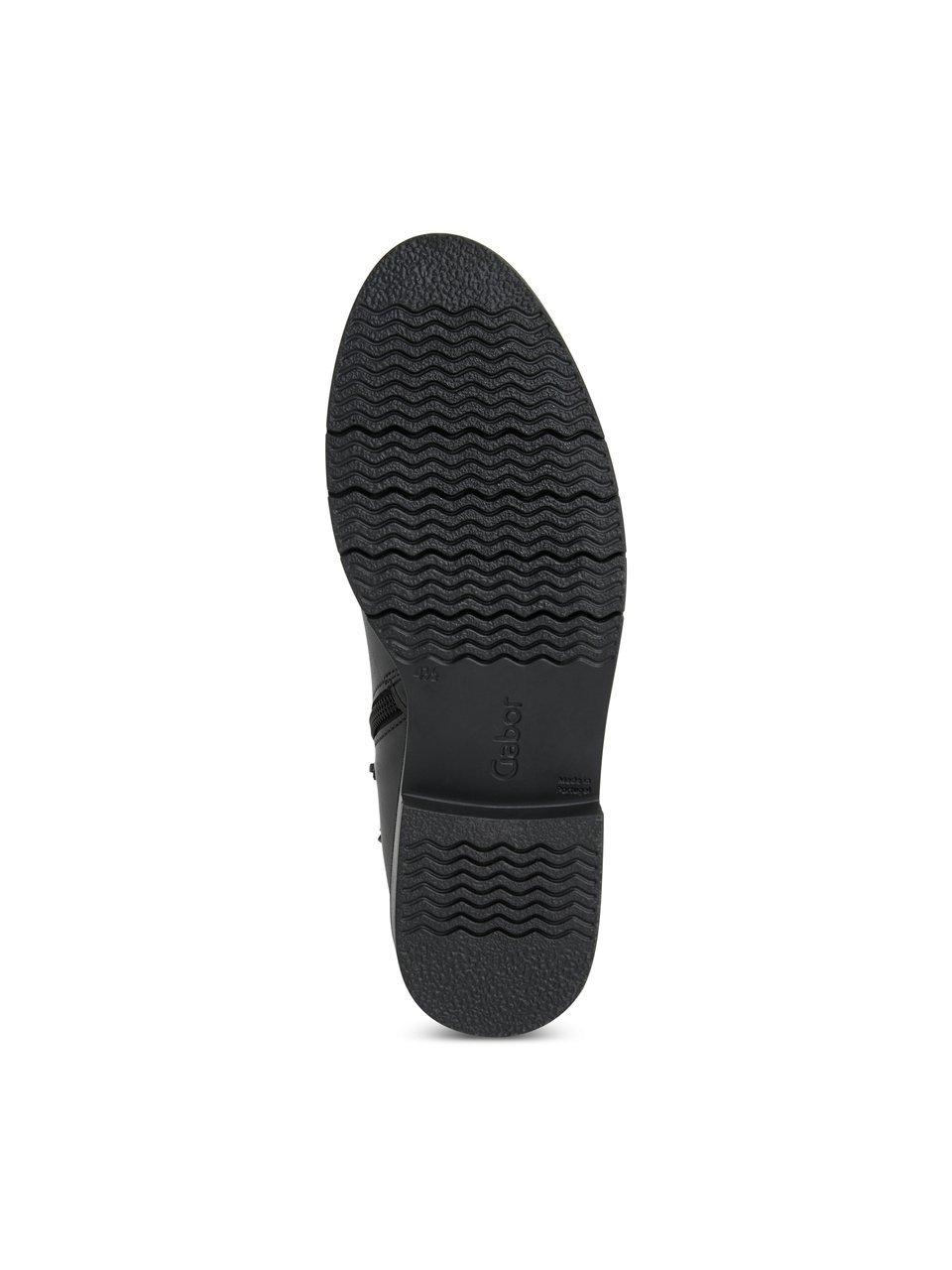Gabor Comfort Stiefelette Hotsell