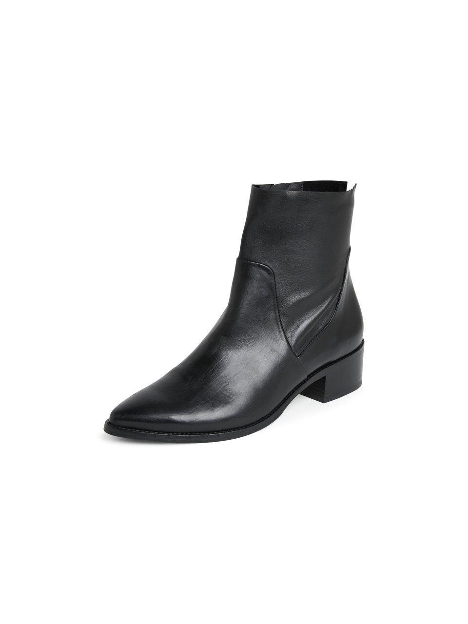 Paul Green Stiefelette Schlussverkauf