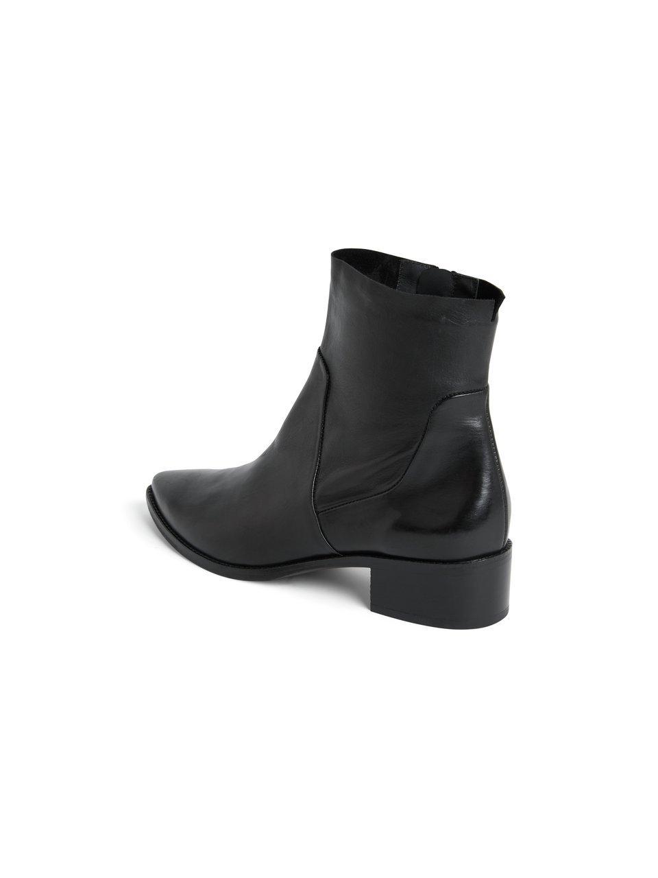 Paul Green Stiefelette Schlussverkauf