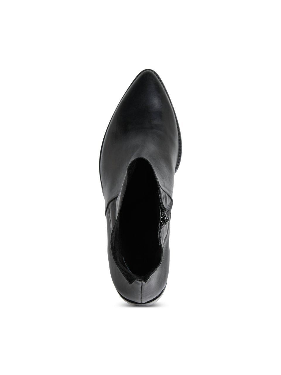 Paul Green Stiefelette Schlussverkauf