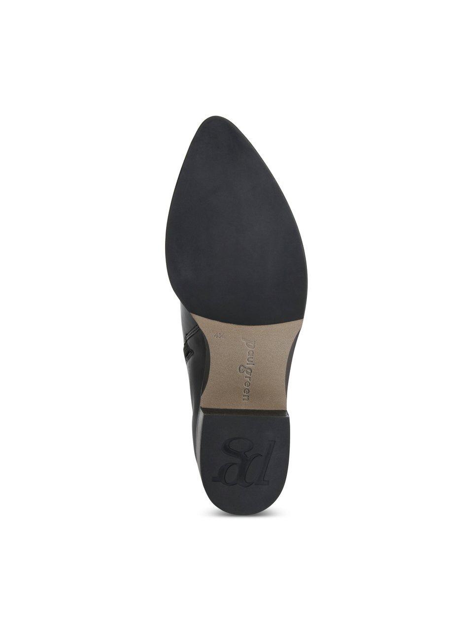 Paul Green Stiefelette Schlussverkauf