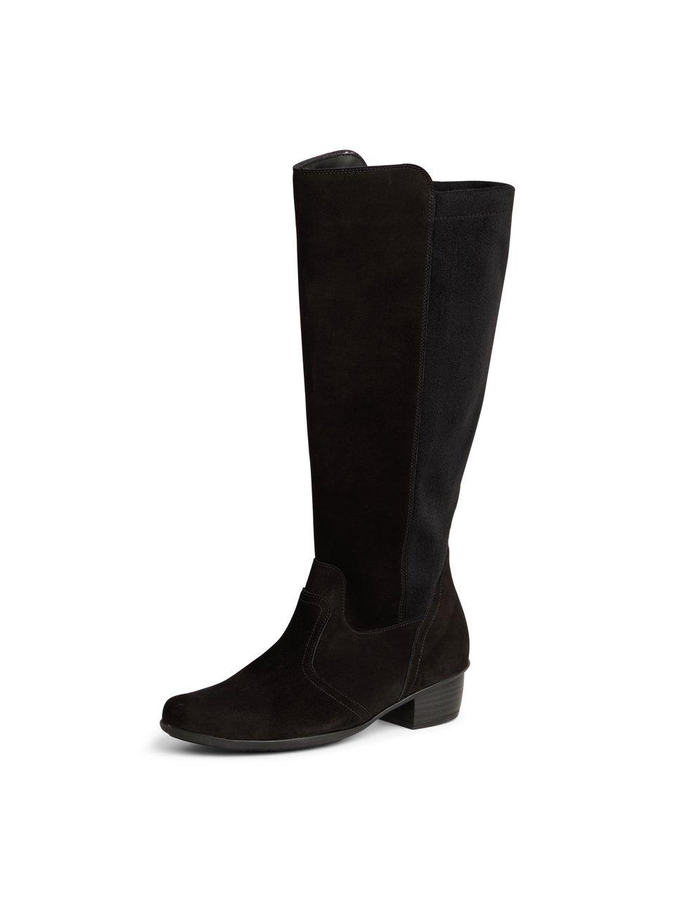 Waldläufer Stiefel „Haifi Günstiger Verkauf