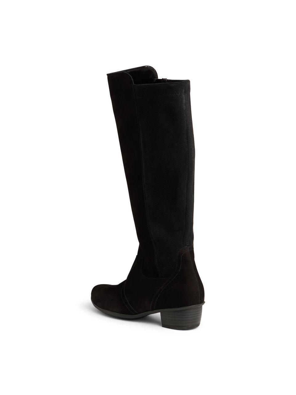Waldläufer Stiefel „Haifi Günstiger Verkauf