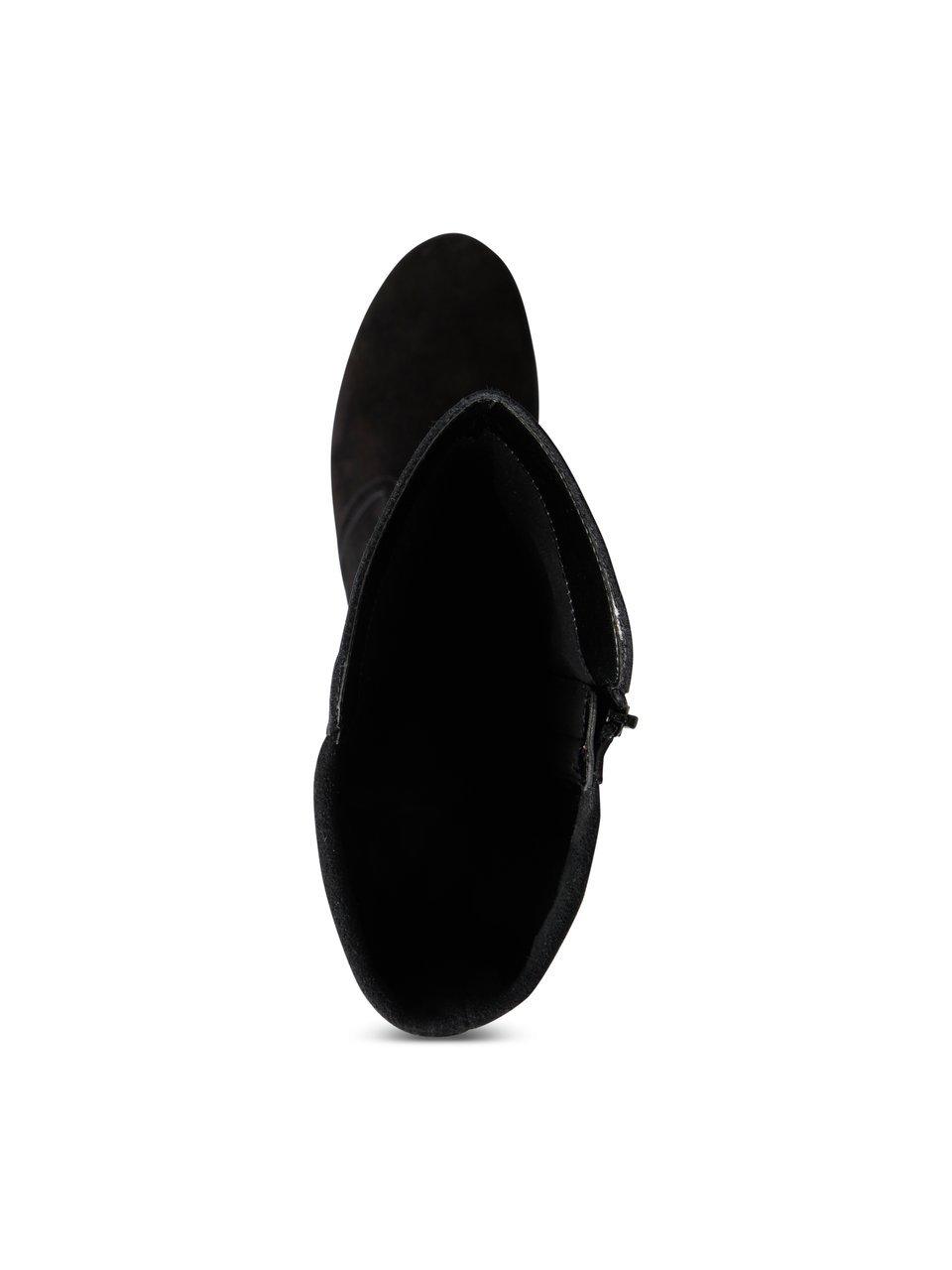 Waldläufer Stiefel „Haifi Günstiger Verkauf