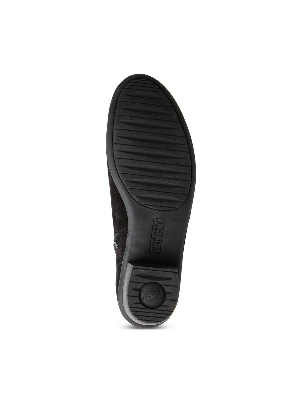 Waldläufer Stiefel „Haifi Günstiger Verkauf