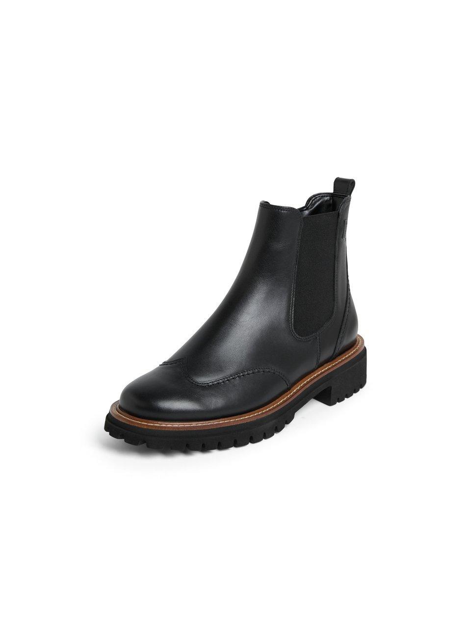 Paul Green Chelsea-Boot Fabrikverkauf