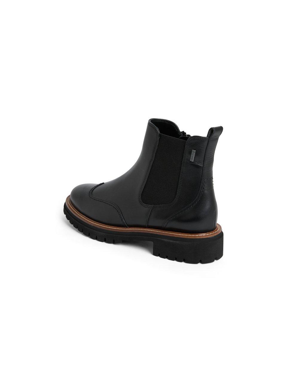 Paul Green Chelsea-Boot Fabrikverkauf