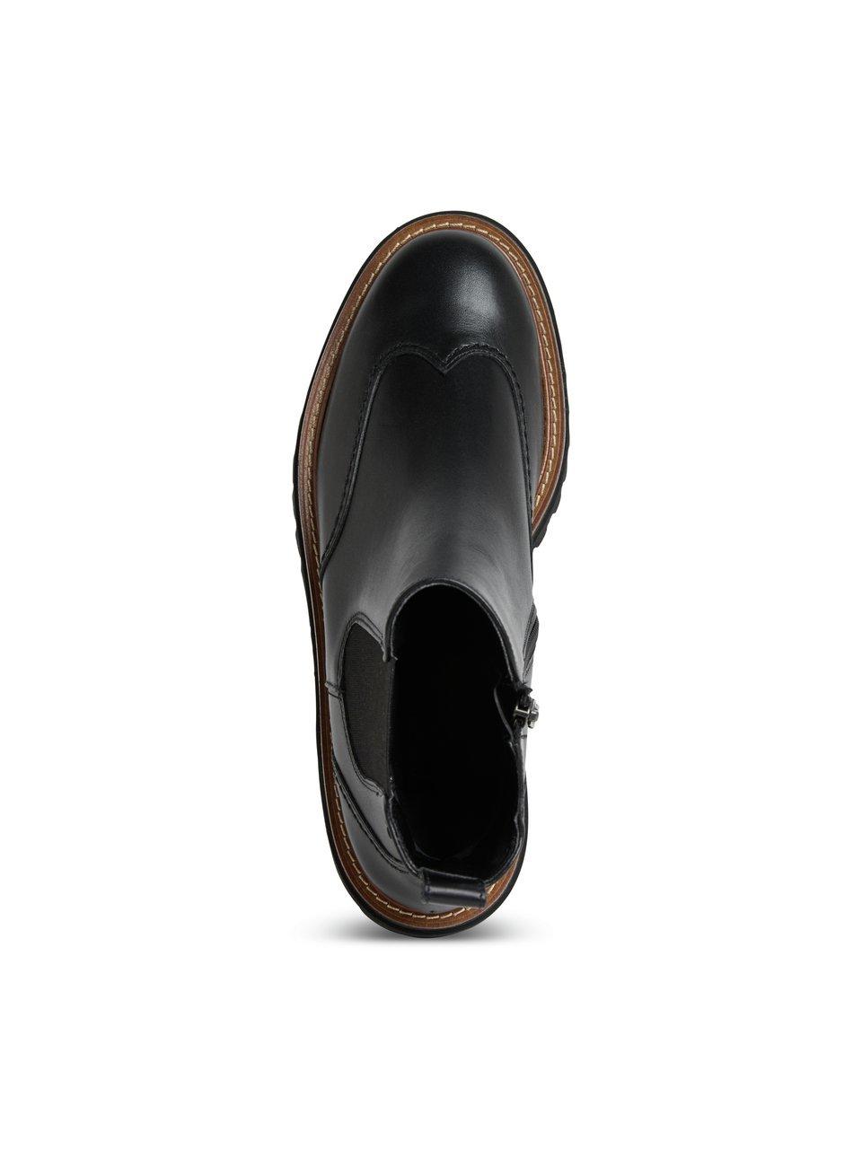 Paul Green Chelsea-Boot Fabrikverkauf