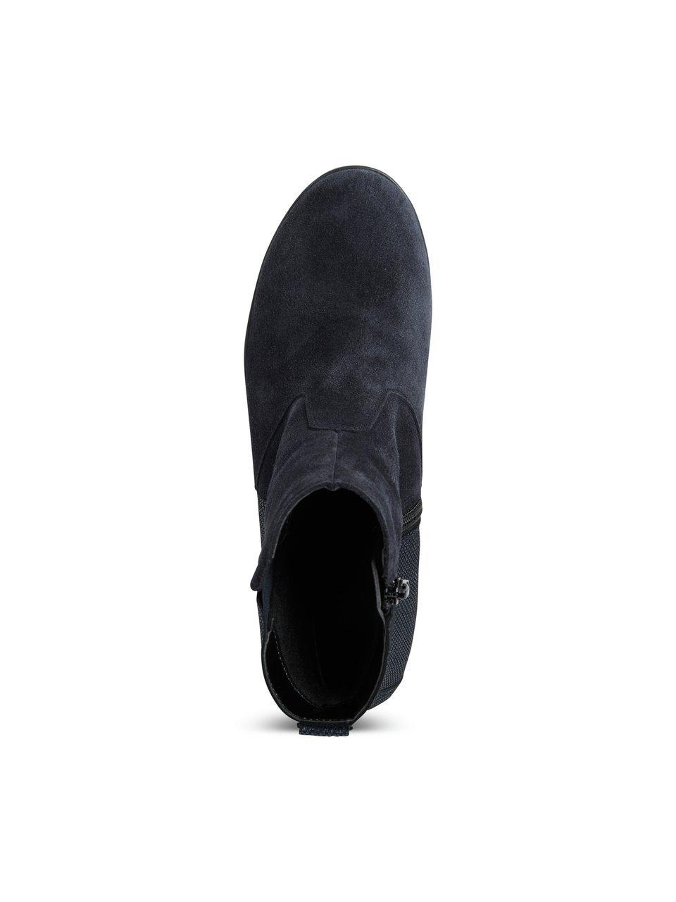 Waldläufer Stiefelette Nadja Blitzverkäufe