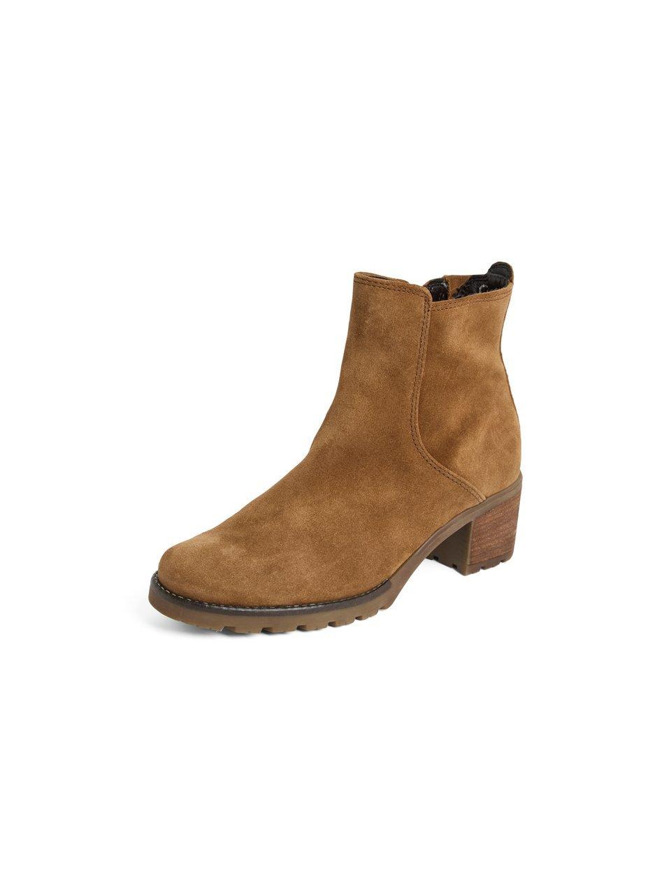 Gabor Comfort Stiefelette Kostenloser Versand
