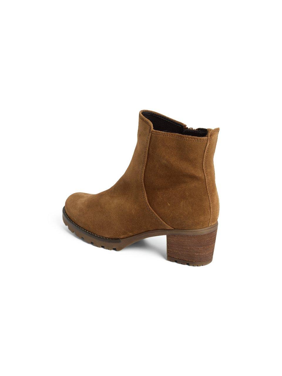 Gabor Comfort Stiefelette Kostenloser Versand