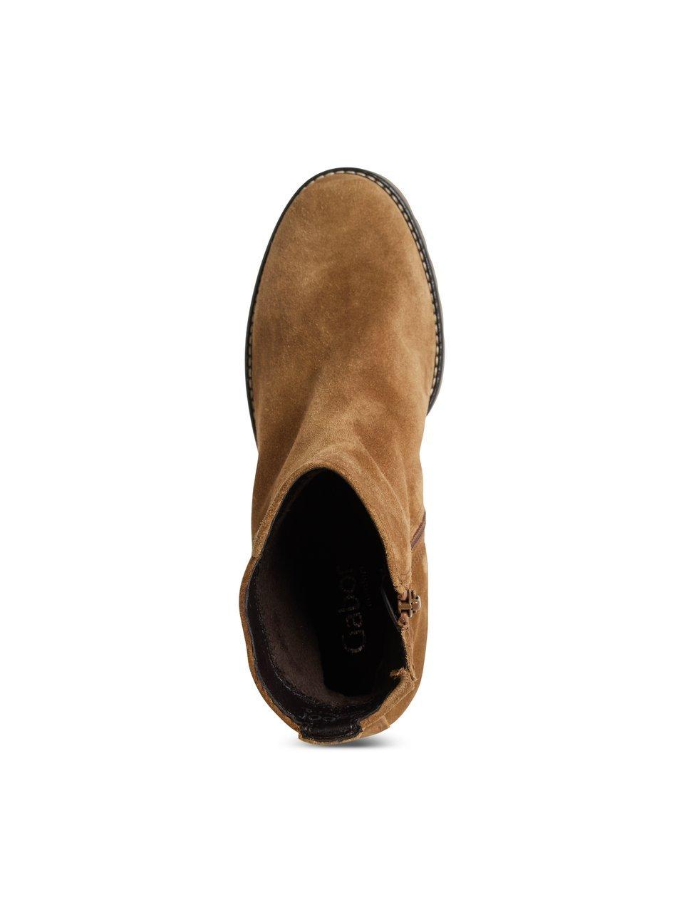 Gabor Comfort Stiefelette Kostenloser Versand