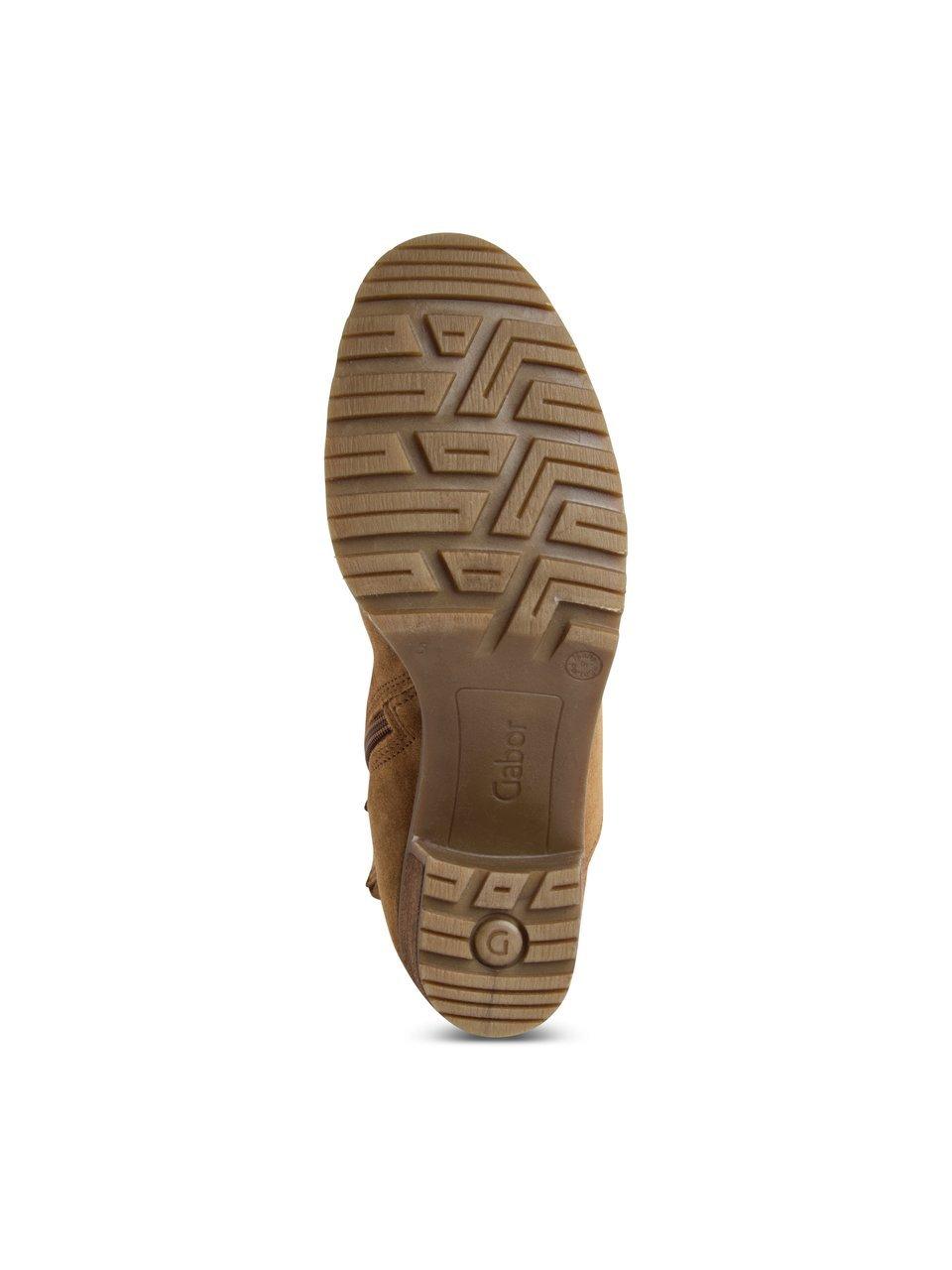 Gabor Comfort Stiefelette Kostenloser Versand