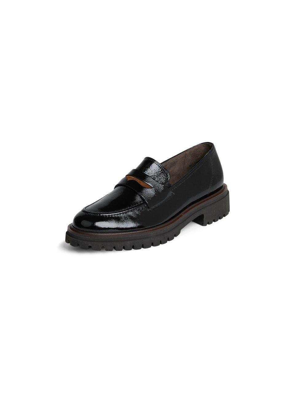 Paul Green Slipper Limitierter Zeitrabatt