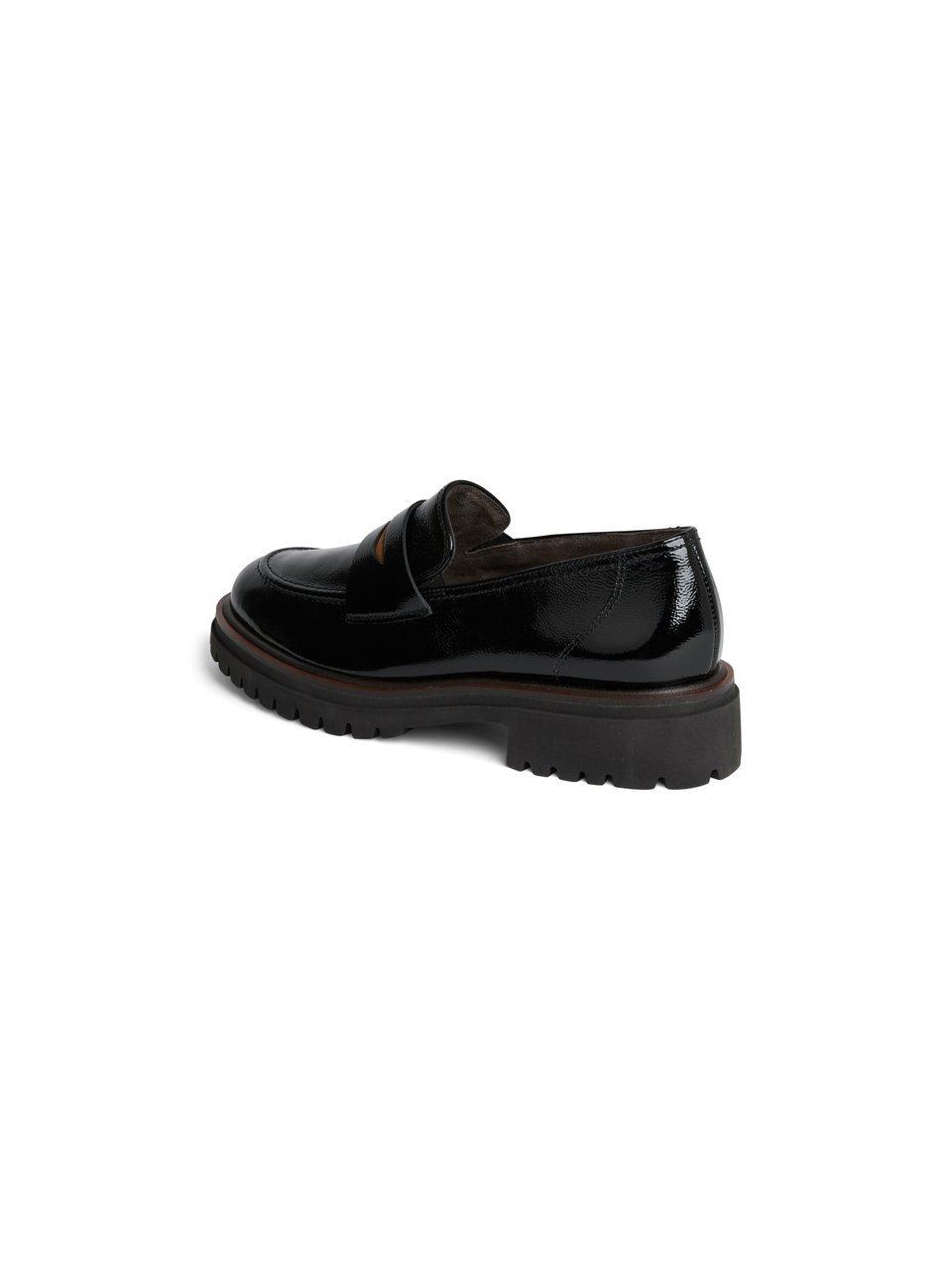 Paul Green Slipper Limitierter Zeitrabatt