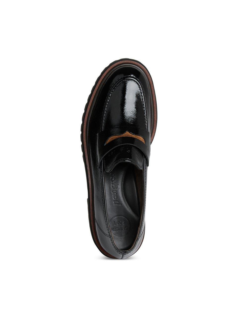 Paul Green Slipper Limitierter Zeitrabatt