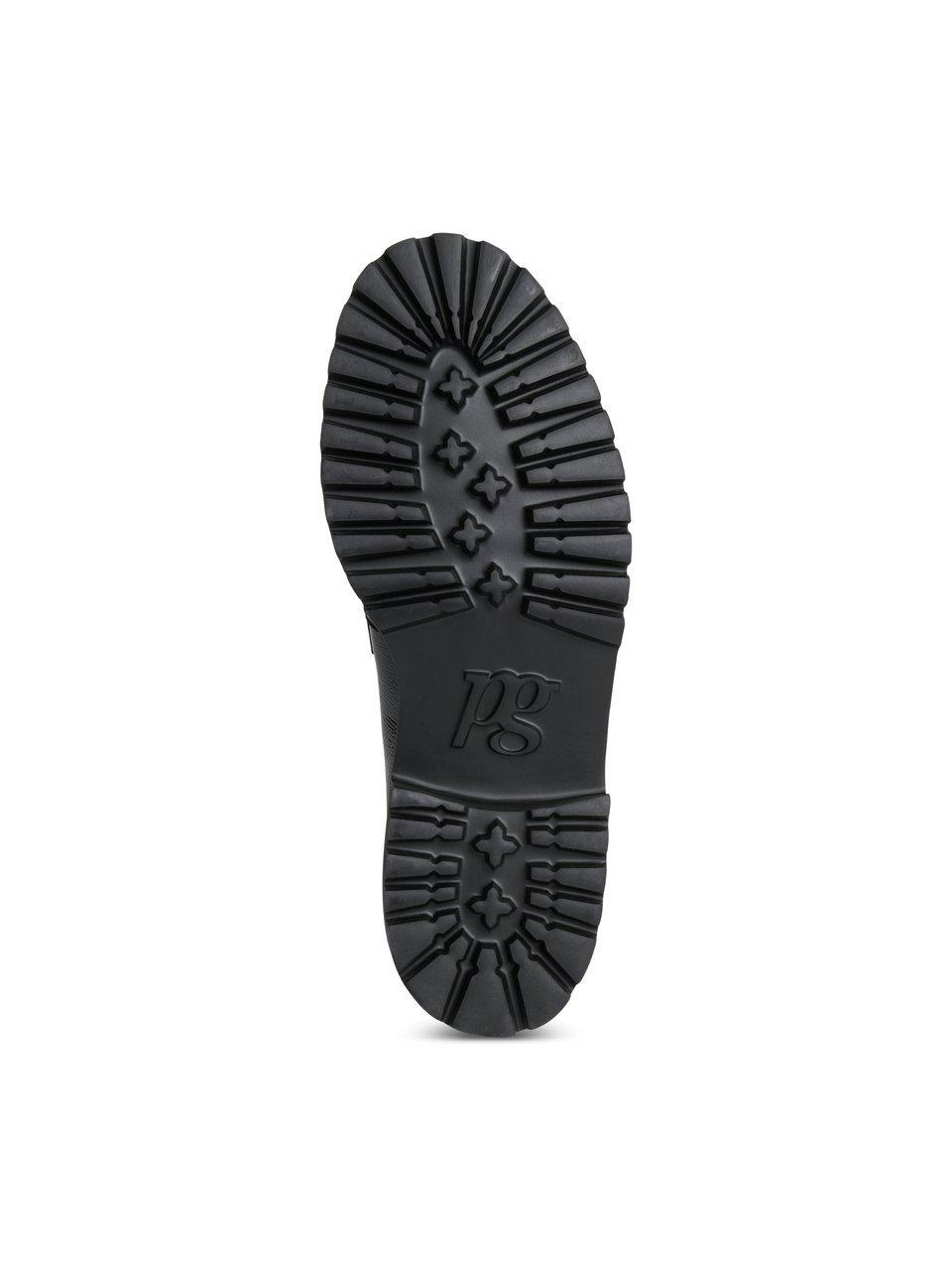 Paul Green Slipper Limitierter Zeitrabatt