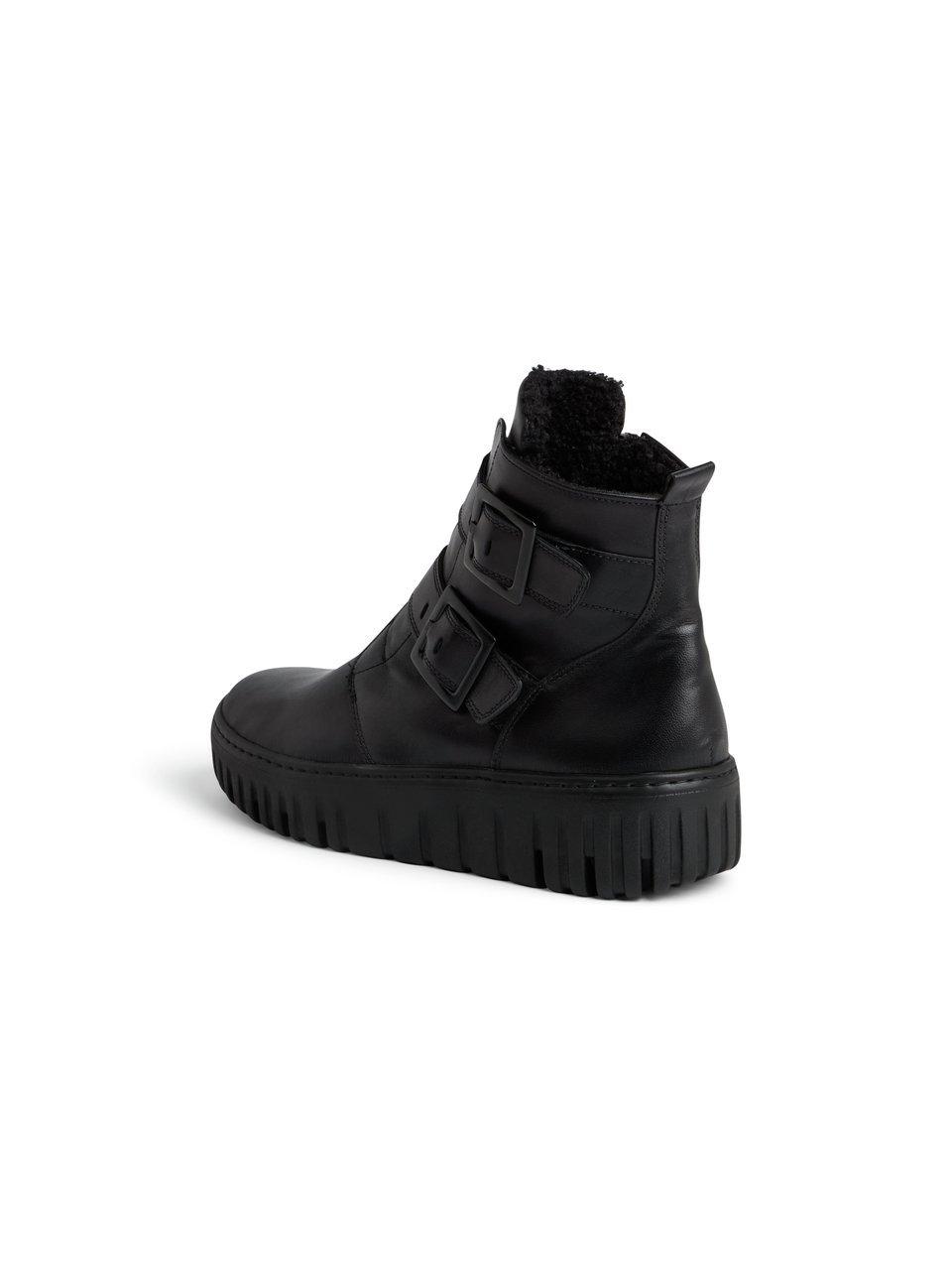 Waldläufer Stiefelette Livia Rabatt