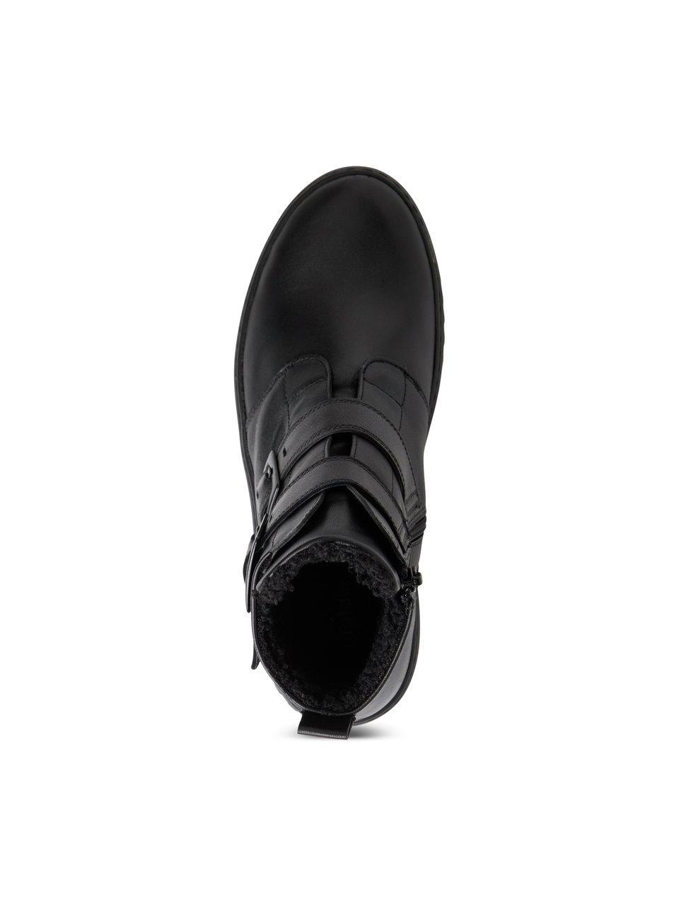 Waldläufer Stiefelette Livia Rabatt