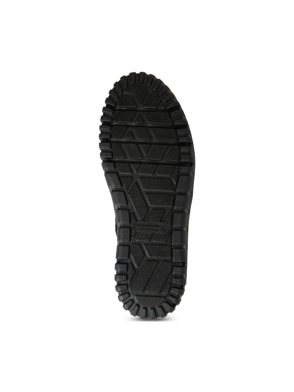 Waldläufer Stiefelette Livia Rabatt