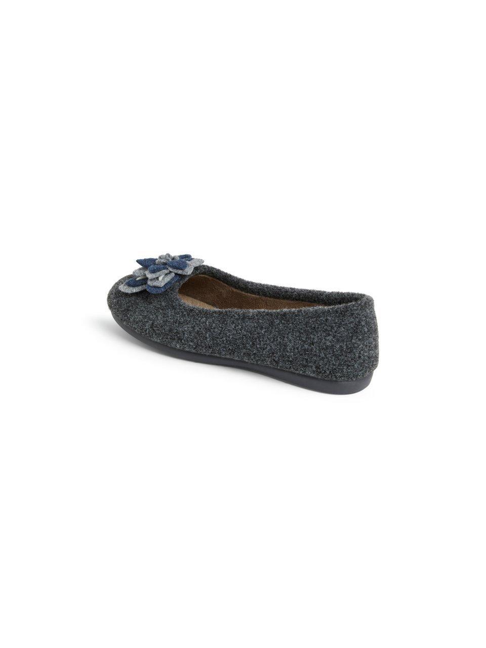 THIES Ballerina Günstig kaufen