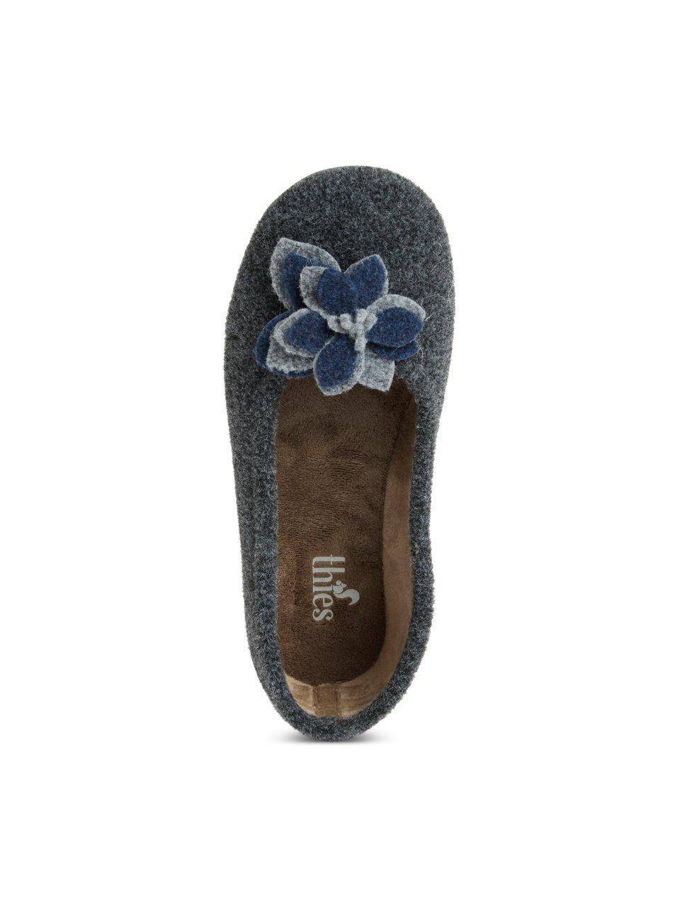 THIES Ballerina Günstig kaufen
