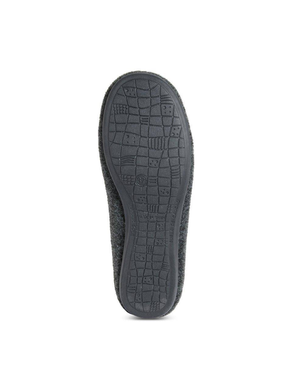 THIES Ballerina Günstig kaufen