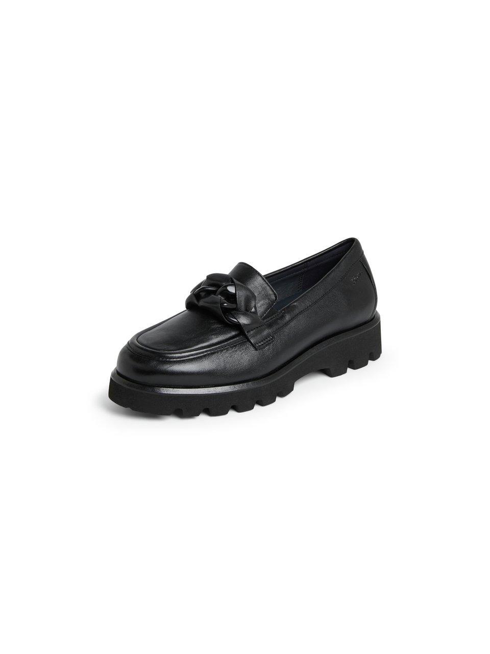 Sioux Slipper Meredira Versandkostenfrei