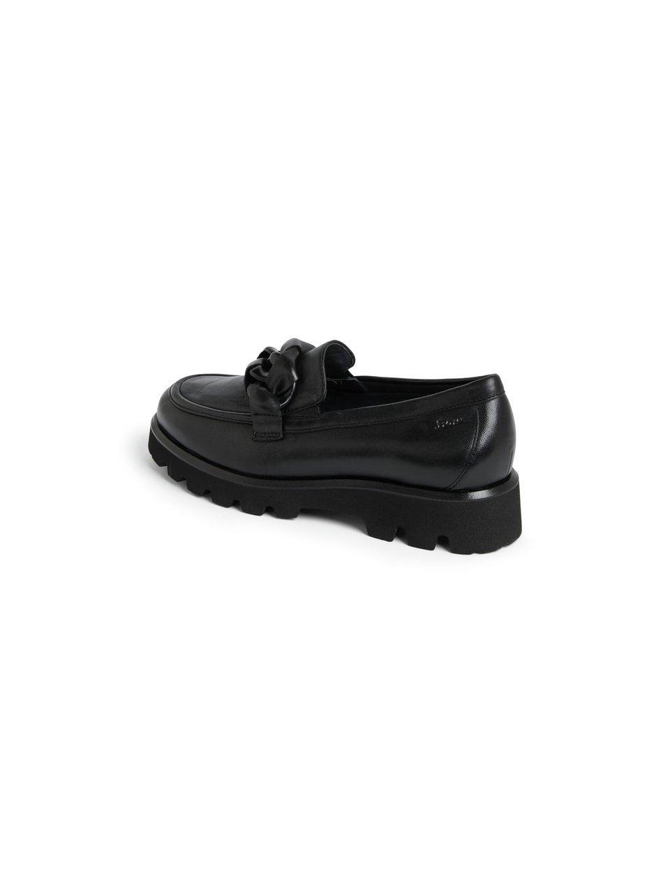 Sioux Slipper Meredira Versandkostenfrei