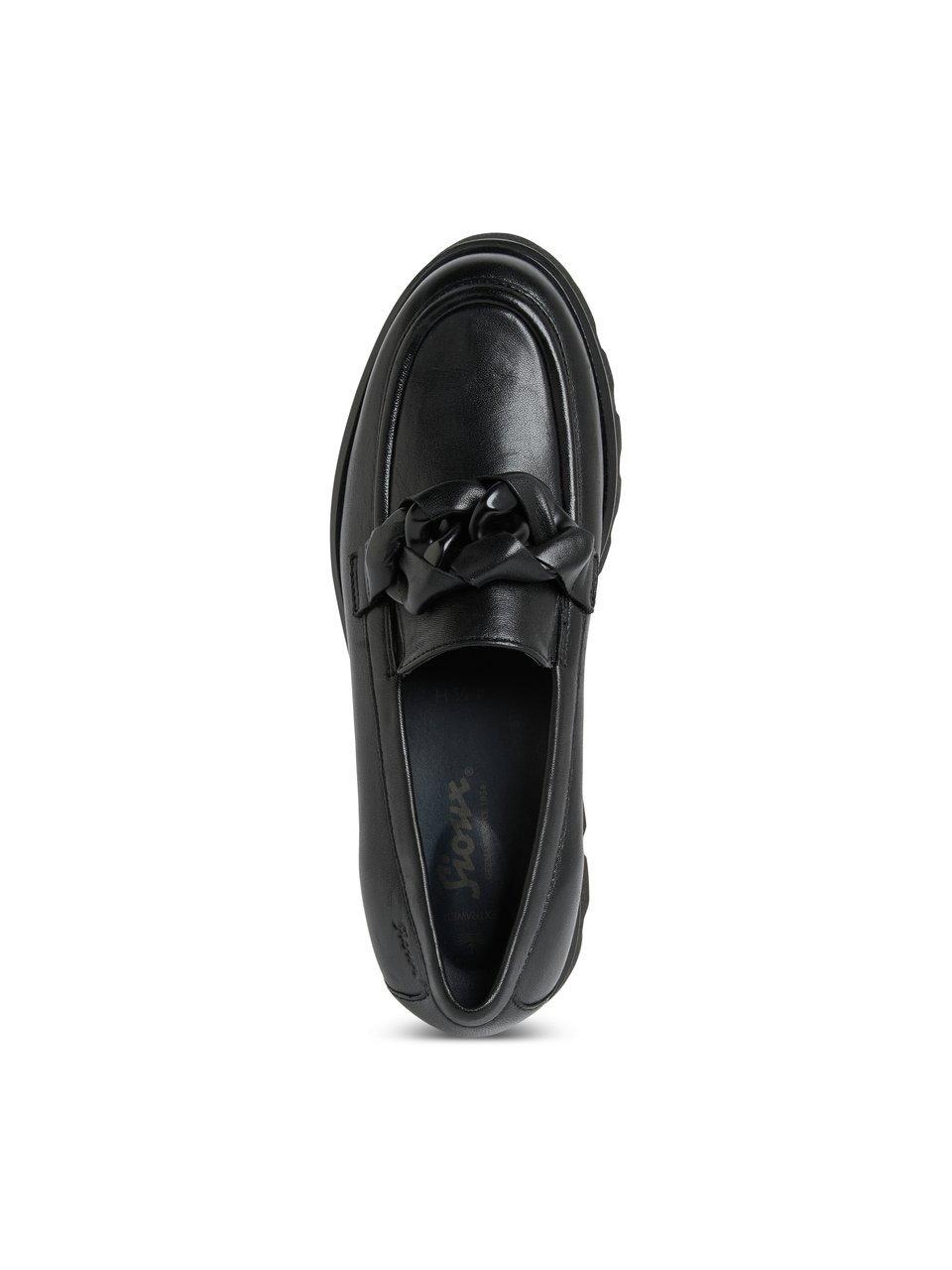 Sioux Slipper Meredira Versandkostenfrei
