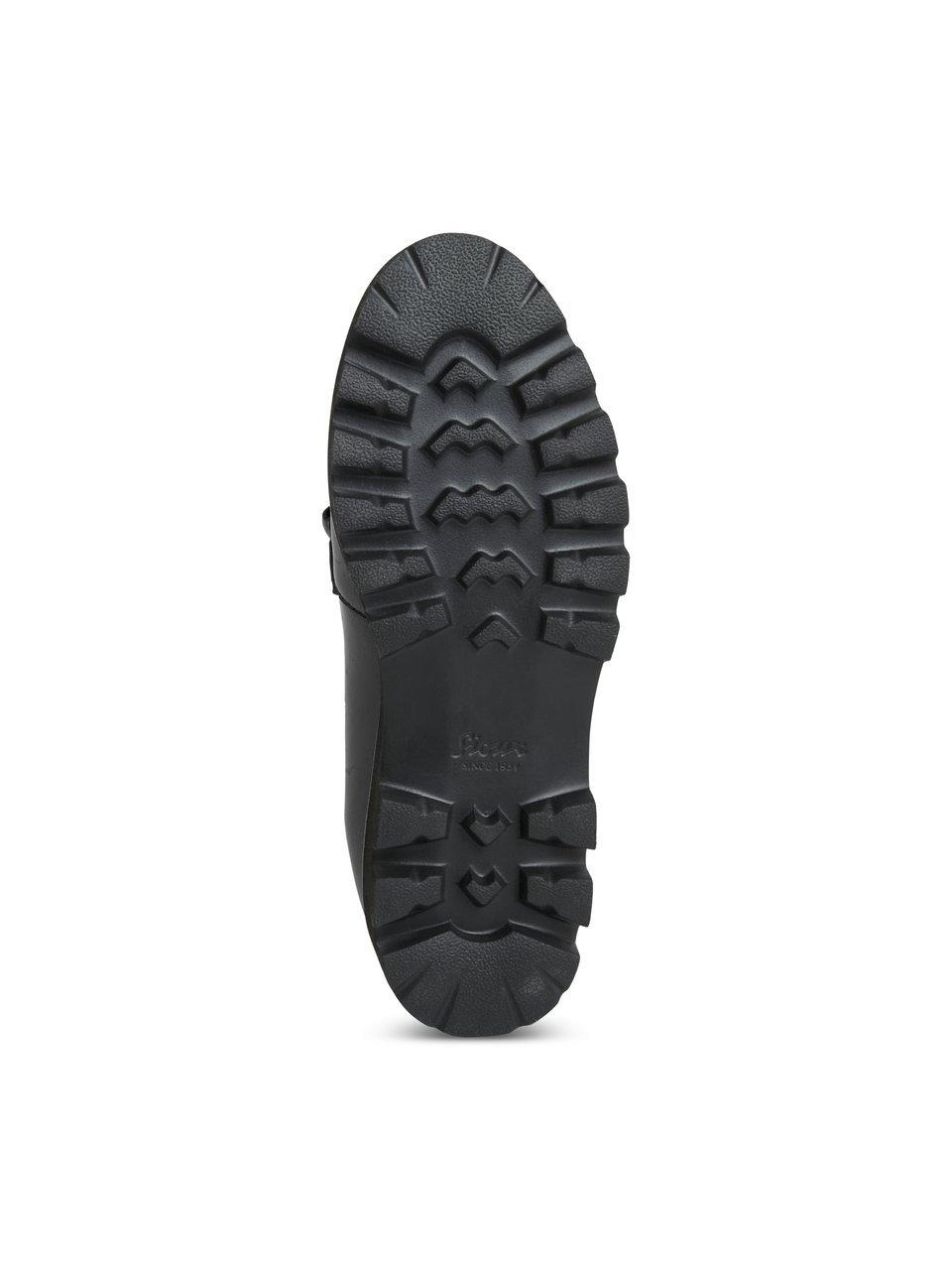 Sioux Slipper Meredira Versandkostenfrei