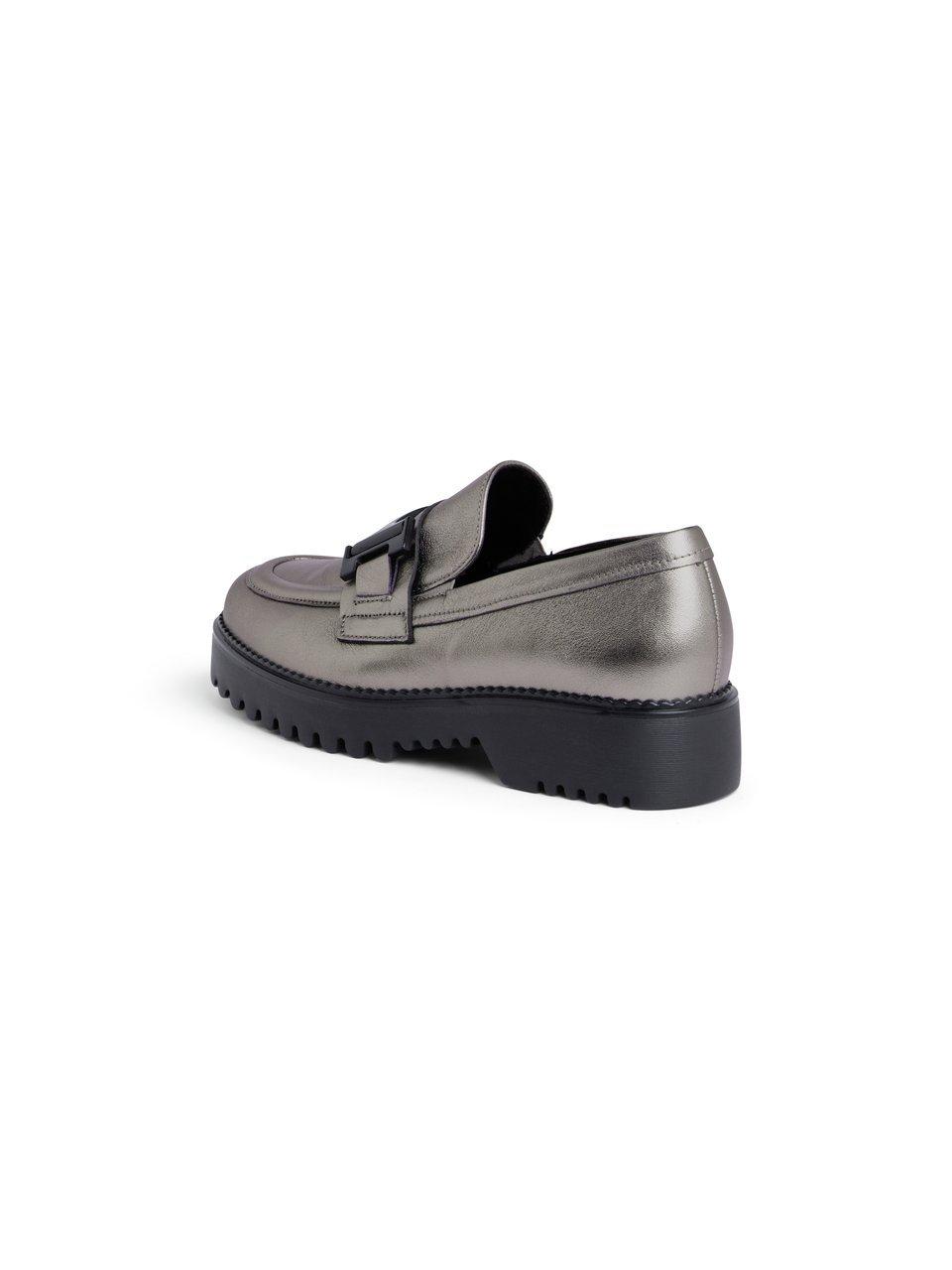 Gabor Comfort Slipper Großer Ausverkauf