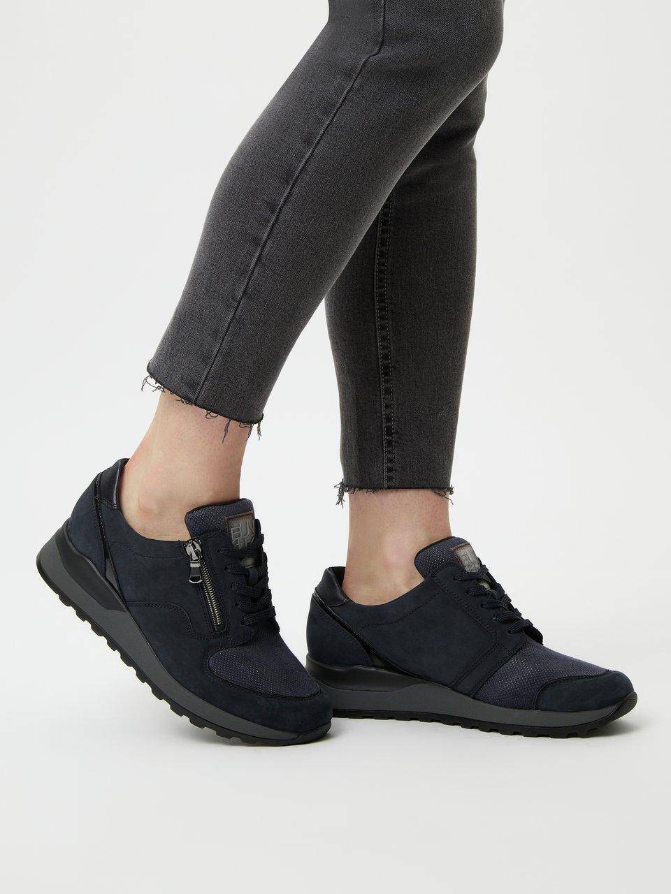 Bungeez Sneaker Hiroko-Soft Flash Sale