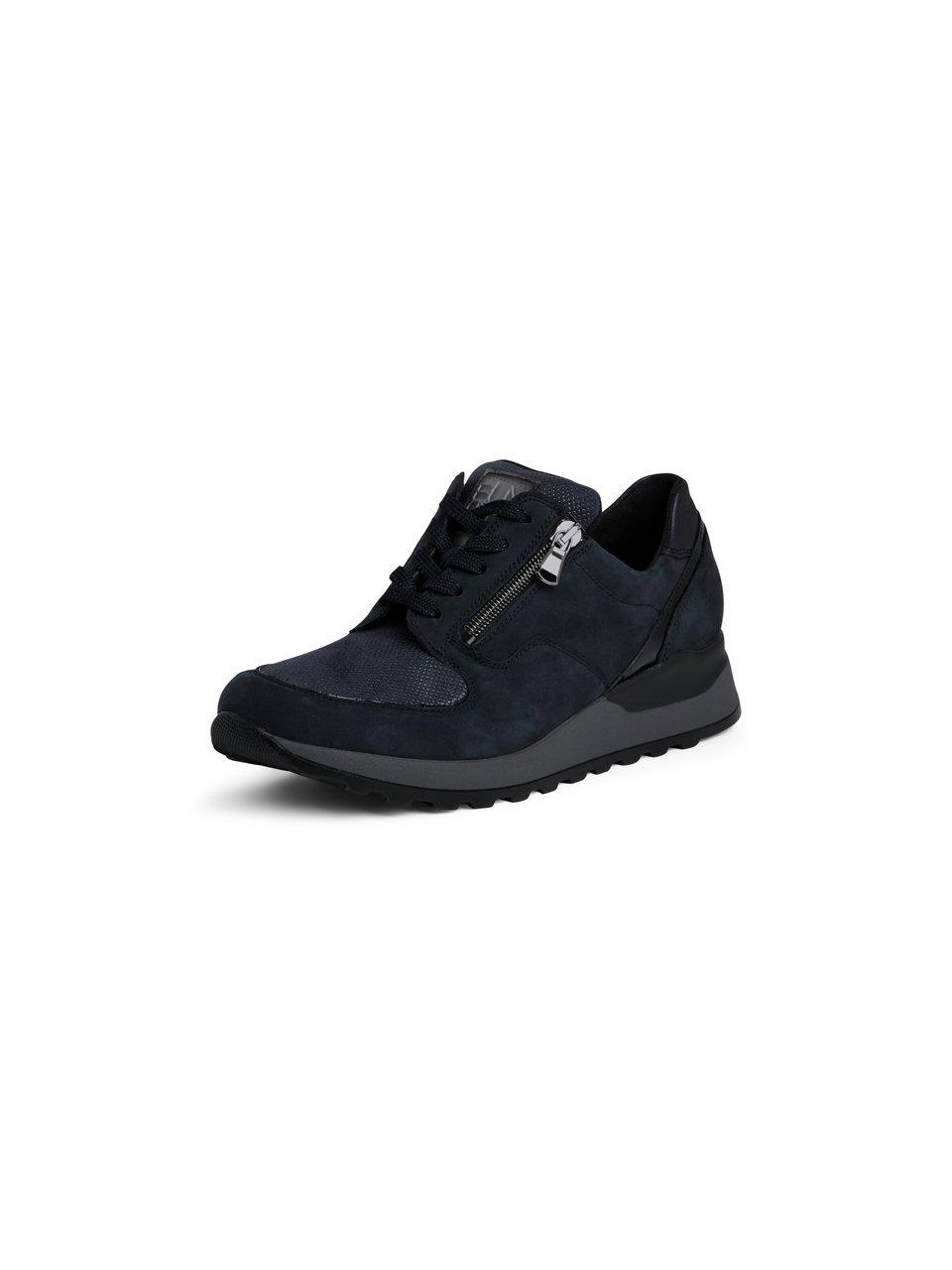 Bungeez Sneaker Hiroko-Soft Flash Sale