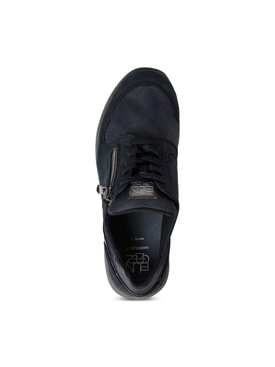 Bungeez Sneaker Hiroko-Soft Flash Sale