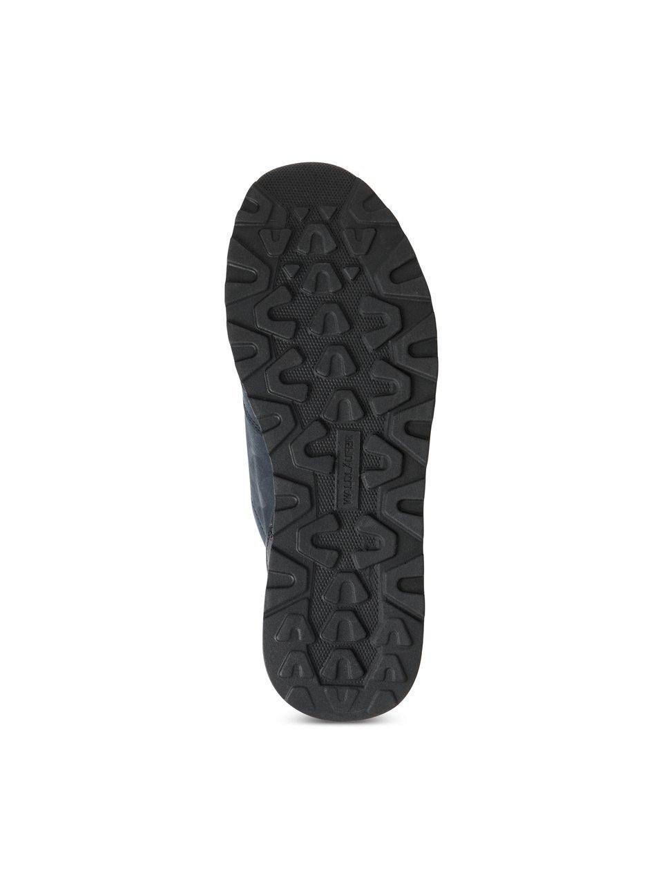 Bungeez Sneaker Hiroko-Soft Flash Sale