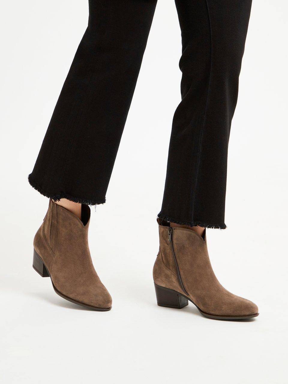 Gabor Comfort Stiefelette Begrenztes Angebot