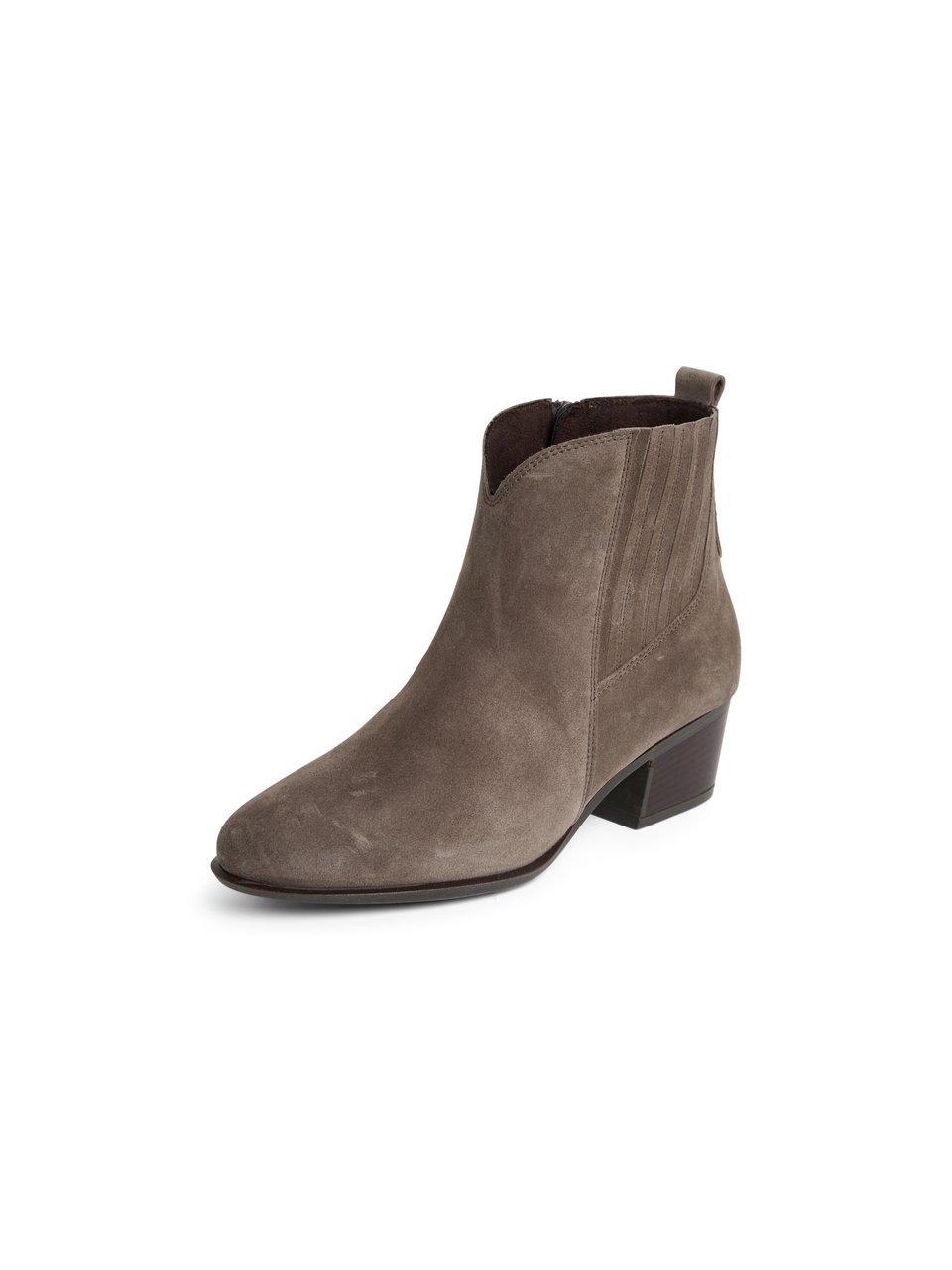 Gabor Comfort Stiefelette Begrenztes Angebot