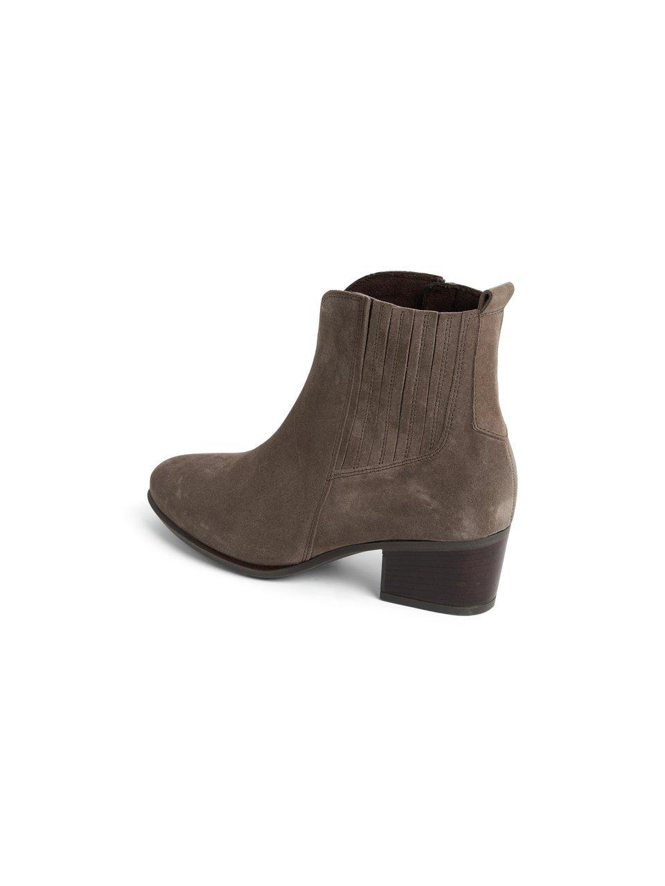 Gabor Comfort Stiefelette Begrenztes Angebot