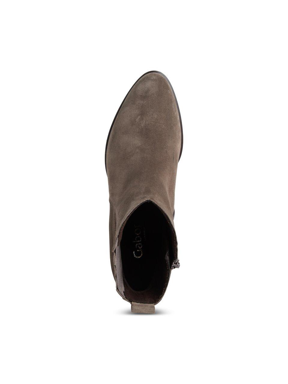 Gabor Comfort Stiefelette Begrenztes Angebot